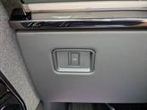 Thumbnail of 2025 Carpathian Grey Premium Metallic Land Rover Range Rover Sport
