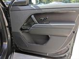 Thumbnail of 2025 Carpathian Grey Premium Metallic Land Rover Range Rover Sport