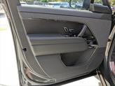 Thumbnail of 2025 Carpathian Grey Premium Metallic Land Rover Range Rover Sport
