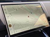 Thumbnail of 2025 Carpathian Grey Premium Metallic Land Rover Range Rover Sport