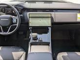 Thumbnail of 2025 Carpathian Grey Premium Metallic Land Rover Range Rover Sport