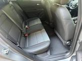 Thumbnail of 2025 GRAY Chevrolet Trax
