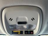 Thumbnail of 2025 GRAY Chevrolet Trax