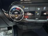Thumbnail of 2025 Mosaic Black Metallic Chevrolet Trax