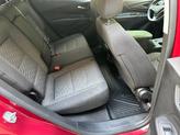Thumbnail of 2019 Cajun Red Tintcoat Chevrolet Equinox