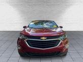 Thumbnail of 2019 Cajun Red Tintcoat Chevrolet Equinox