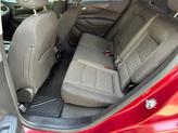 Thumbnail of 2019 Cajun Red Tintcoat Chevrolet Equinox