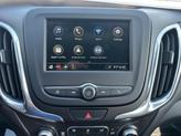 Thumbnail of 2019 Cajun Red Tintcoat Chevrolet Equinox