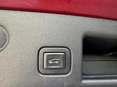 Thumbnail of 2019 Cajun Red Tintcoat Chevrolet Equinox