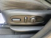 Thumbnail of 2019 Cajun Red Tintcoat Chevrolet Equinox
