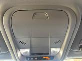 Thumbnail of 2022 Ebony Twilight Metallic GMC Terrain