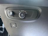 Thumbnail of 2022 Ebony Twilight Metallic GMC Terrain