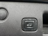 Thumbnail of 2018 Mosaic Black Metallic Chevrolet Equinox