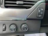 Thumbnail of 2017 Summit White Chevrolet Suburban