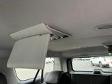 Thumbnail of 2017 Summit White Chevrolet Suburban