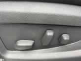 Thumbnail of 2017 Summit White Chevrolet Suburban