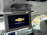 Thumbnail of 2017 Summit White Chevrolet Suburban