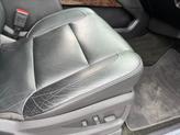 Thumbnail of 2017 Summit White Chevrolet Suburban