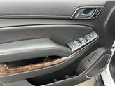 Thumbnail of 2017 Summit White Chevrolet Suburban