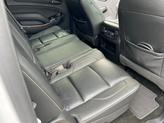 Thumbnail of 2017 Summit White Chevrolet Suburban