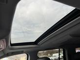 Thumbnail of 2017 Summit White Chevrolet Suburban