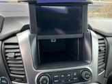 Thumbnail of 2017 Summit White Chevrolet Suburban