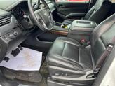 Thumbnail of 2017 Summit White Chevrolet Suburban