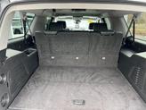 Thumbnail of 2017 Summit White Chevrolet Suburban