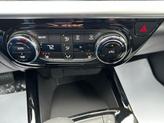 Thumbnail of 2025 GRAY Chevrolet Trax
