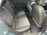 Thumbnail of 2025 GRAY Chevrolet Trax