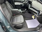 Thumbnail of 2025 GRAY Chevrolet Trax