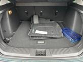 Thumbnail of 2025 GRAY Chevrolet Trax