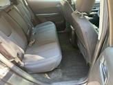Thumbnail of 2013 Ashen Gray Metallic Chevrolet Equinox