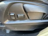 Thumbnail of 2013 Ashen Gray Metallic Chevrolet Equinox