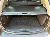 Thumbnail of 2013 Ashen Gray Metallic Chevrolet Equinox