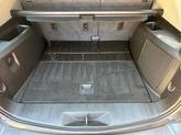 Thumbnail of 2013 Ashen Gray Metallic Chevrolet Equinox