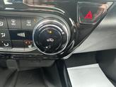 Thumbnail of 2025 GRAY Chevrolet Trax