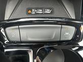 Thumbnail of 2025 GRAY Chevrolet Trax