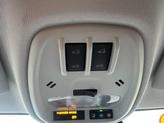 Thumbnail of 2025 GRAY Chevrolet Trax