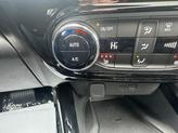 Thumbnail of 2025 GRAY Chevrolet Trax