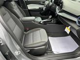 Thumbnail of 2025 GRAY Chevrolet Trax