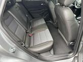 Thumbnail of 2025 GRAY Chevrolet Trax
