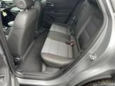Thumbnail of 2025 GRAY Chevrolet Trax