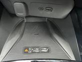 Thumbnail of 2025 GRAY Chevrolet Trax