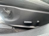 Thumbnail of 2011 Bordeaux Reserve Metallic Ford Fusion
