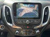 Thumbnail of 2018 Sandy Ridge Metallic Chevrolet Equinox
