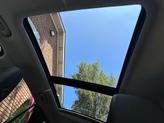 Thumbnail of 2018 Sandy Ridge Metallic Chevrolet Equinox