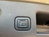 Thumbnail of 2018 Sandy Ridge Metallic Chevrolet Equinox