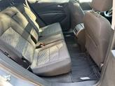 Thumbnail of 2018 Sandy Ridge Metallic Chevrolet Equinox