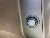 Thumbnail of 2018 Sandy Ridge Metallic Chevrolet Equinox